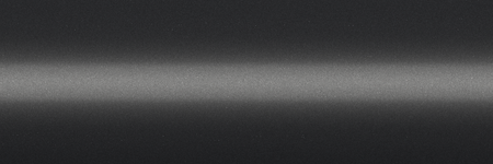 Mercedes-Benz Mahagonibraun 456 color swatch