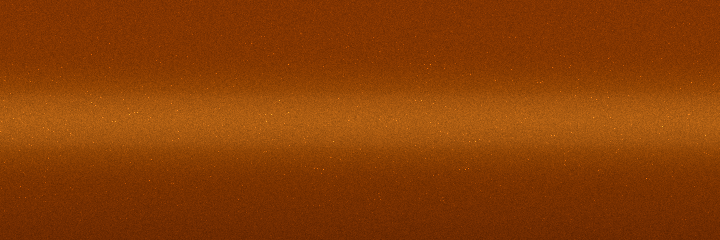 Hyundai Passion Orange Metallic TE3 color swatch