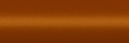 Hyundai Passion Orange Metallic TE3 color swatch