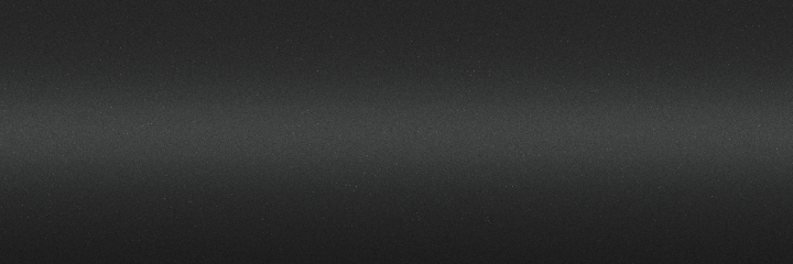 Dodge Baltic Gray Metallic PAS color swatch