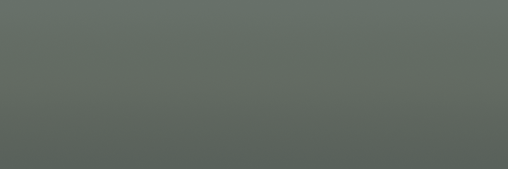Ford Marron Glace Metallic 383 color swatch