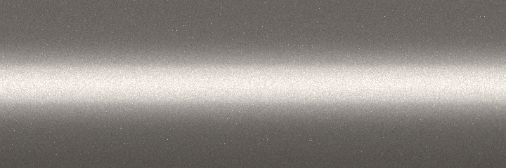 Acura Heather Mist Metallic YR508M color swatch