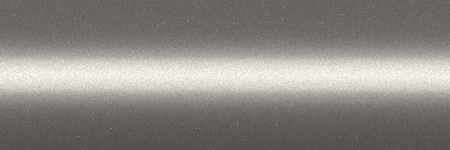 Acura Heather Mist Metallic YR508M color swatch