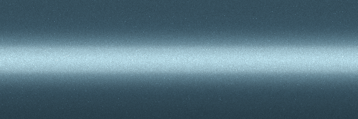 Hyundai Blue Diamond Metallic NEA color swatch