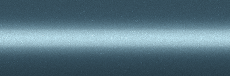 Hyundai Blue Diamond Metallic NEA color swatch