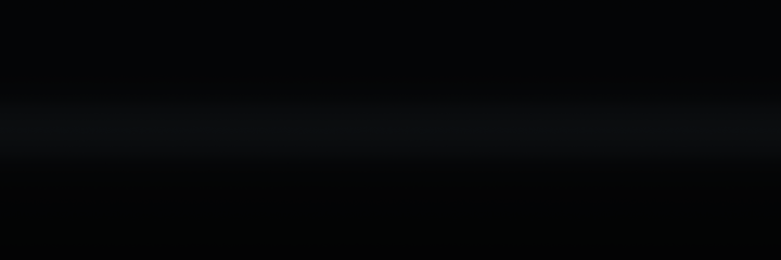 Land Rover Black PAK color swatch