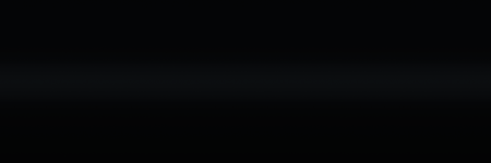 Land Rover Black PAK color swatch