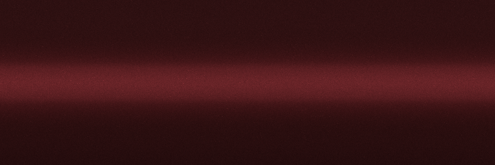 Hyundai Temno Vishnavaya Pearl R03 color swatch