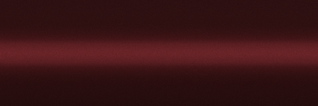 Hyundai Temno Vishnavaya Pearl R03 color swatch
