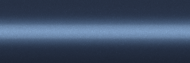 Toyota Horizon Blue Metallic 8N1 color swatch