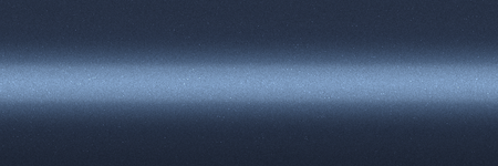 Toyota Horizon Blue Metallic 8N1 color swatch