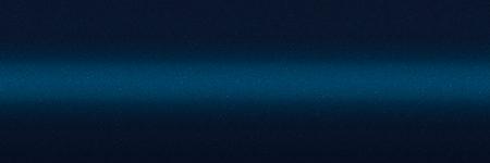 Jaguar Blue Fire Metallic 1AS color swatch