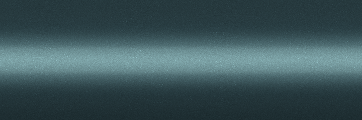 Mercedes-Benz Graualuminium Metallic 9707 color swatch
