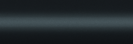 Buick Dark Sky Metallic GJI color swatch