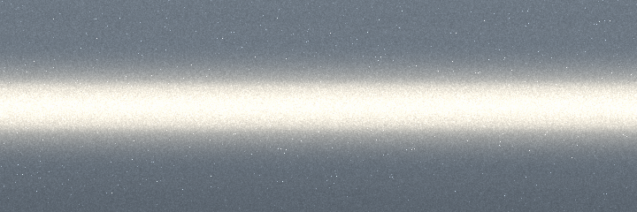 Aston Martin Lightning Silver Metallic 1535 color swatch
