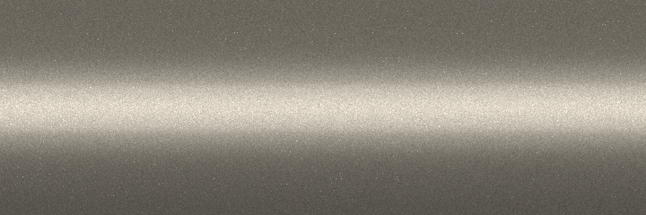 Audi Moon Rock Gray Metallic 0B color swatch