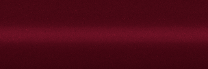 Dodge Claret Red Metallic PMM color swatch
