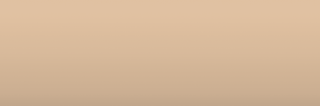 Cadillac Copper Beige 52W color swatch