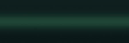 Datsun Emerald Green Pearl DW0 color swatch