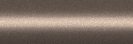 Buick Ivory 11U color swatch