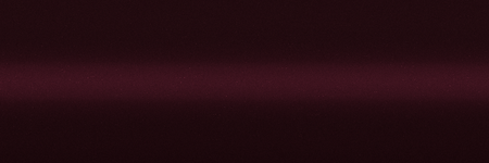 Acura Garnet Red Pearl R91P color swatch