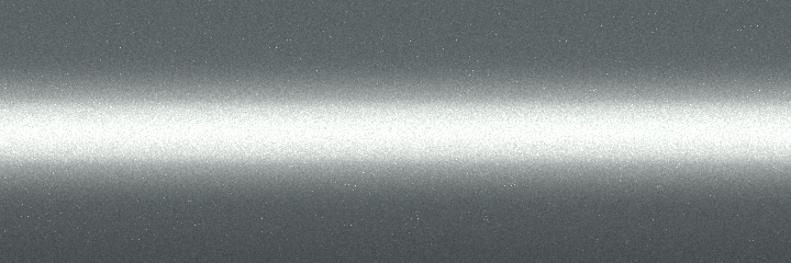 Nissan Molten Silver Metallic KY4 color swatch