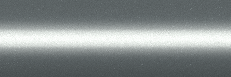 Nissan Molten Silver Metallic KY4 color swatch