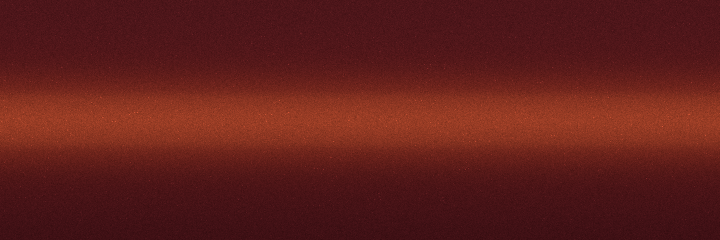 Kia Pop Orange Metallic G7A color swatch