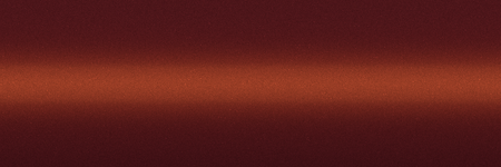 Kia Pop Orange Metallic G7A color swatch