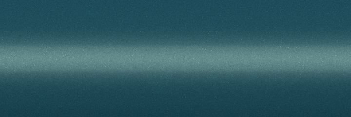 Dodge Island Teal Metallic PPJ color swatch