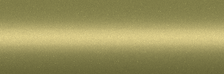 Dodge Optic Green Pearl GFG color swatch