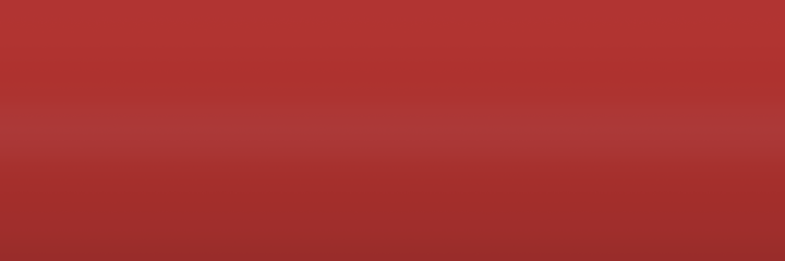 Toyota Agrume 3T1 color swatch