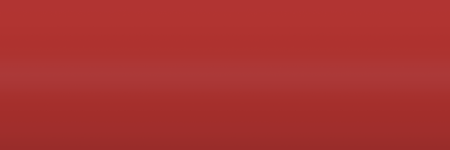 Toyota Agrume 3T1 color swatch