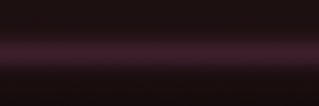Volkswagen Chocolate Pearl 9969 color swatch