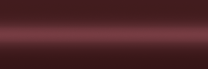 Mercedes-Benz Kakigelb 183 color swatch
