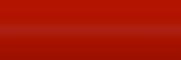 Volvo Delhi Red 1519 color swatch