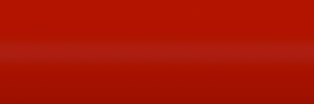 Volvo Delhi Red 1519 color swatch