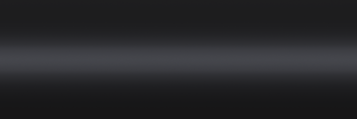 Infiniti Gray Anthracite Pearl KK0 color swatch