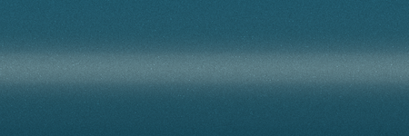 Porsche Goldgelb Metallic 5G color swatch