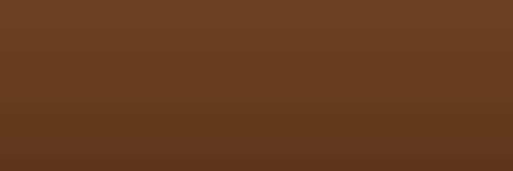 Hyundai Powder Sand Metallic P7Y color swatch