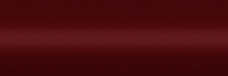 Dodge Dark Pewter Metallic GL8 color swatch