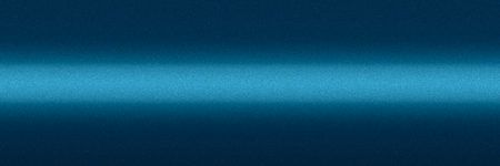 Honda Aozora Blue Metallic B563M color swatch