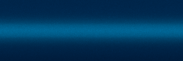 Nissan Sonic Blue Metallic SCE color swatch