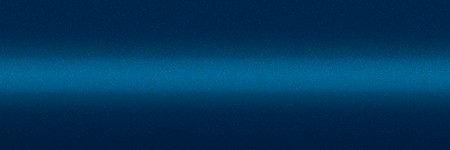 Nissan Sonic Blue Metallic SCE color swatch