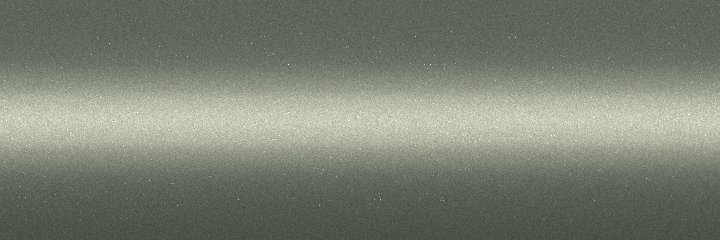 Toyota Pistachio Metallic 6U0 color swatch