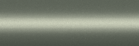 Toyota Pistachio Metallic 6U0 color swatch