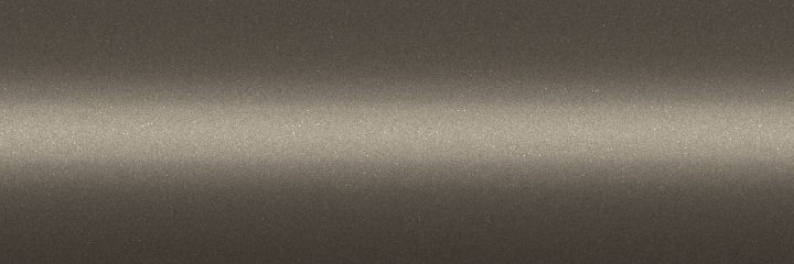 Nissan Sepia Metallic JK1 color swatch