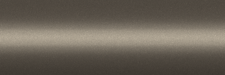 Nissan Sepia Metallic JK1 color swatch