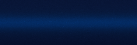 Toyota Dark Blue Metallic 8W7 color swatch