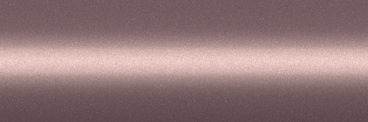 Nissan Pink Metallic NAR color swatch